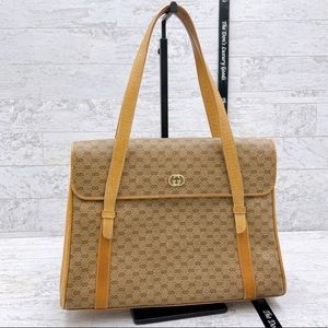 Gucci handbag